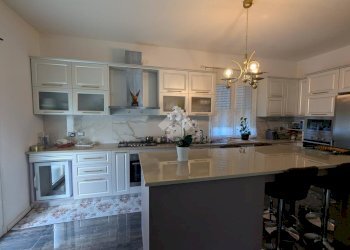 Villa Via Martiri Focaccia, Cervia - foto 8