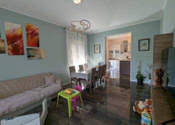 Villa Via Martiri Focaccia, Cervia - foto 10