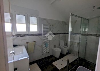 Villa Via Martiri Focaccia, Cervia - foto 11