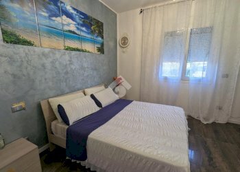 Villa Via Martiri Focaccia, Cervia - foto 12