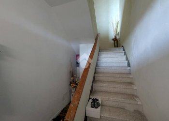 Villa Via Martiri Focaccia, Cervia - foto 14