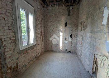 Villa Via Martiri Focaccia, Cervia - foto 15