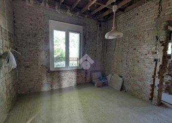 Villa Via Martiri Focaccia, Cervia - foto 16