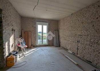 Villa Via Martiri Focaccia, Cervia - foto 17