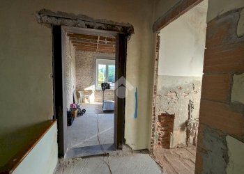 Villa Via Martiri Focaccia, Cervia - foto 18