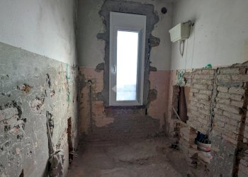 Villa Via Martiri Focaccia, Cervia - foto 19