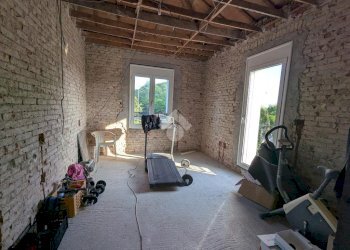 Villa Via Martiri Focaccia, Cervia - foto 20