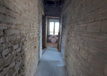 Villa Via Martiri Focaccia, Cervia - foto 21