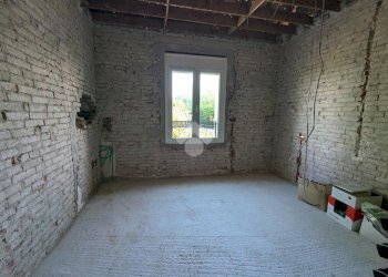 Villa Via Martiri Focaccia, Cervia - foto 22