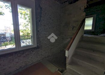 Villa Via Martiri Focaccia, Cervia - foto 23