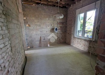 Villa Via Martiri Focaccia, Cervia - foto 24