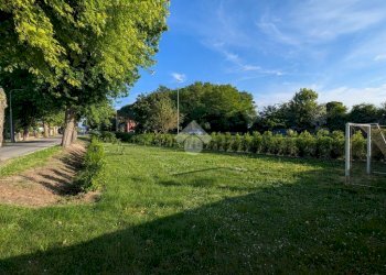 Villa Via Martiri Focaccia, Cervia - foto 26