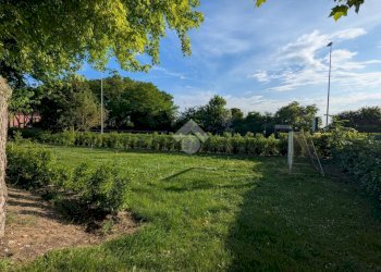 Villa Via Martiri Focaccia, Cervia - foto 27