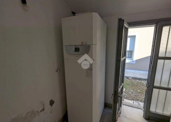 Villa Via Martiri Focaccia, Cervia - foto 29