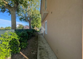 Villa Via Martiri Focaccia, Cervia - foto 30