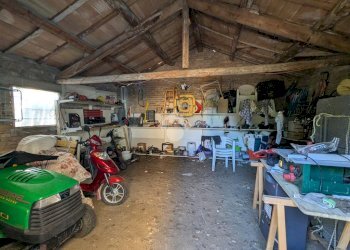 Villa Via Martiri Focaccia, Cervia - foto 31