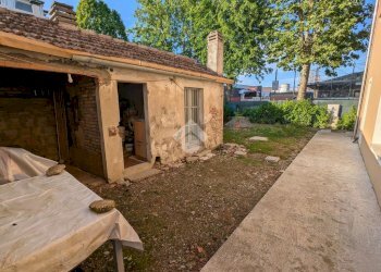 Villa Via Martiri Focaccia, Cervia - foto 32