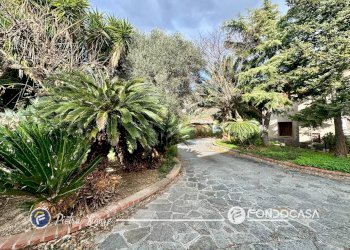 Foto 3 - Independent house Via Peagne, Pietra Ligure - photo 3