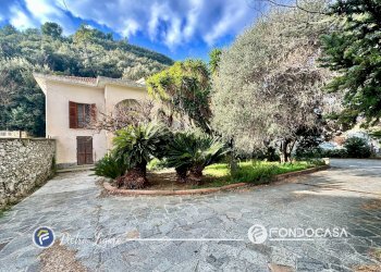 Foto 4 - Independent house Via Peagne, Pietra Ligure - photo 4