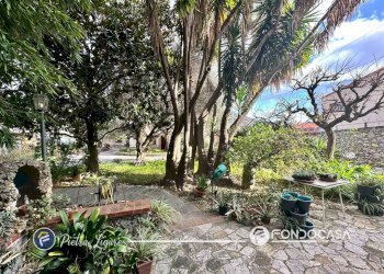Foto 7 - Independent house Via Peagne, Pietra Ligure - photo 7