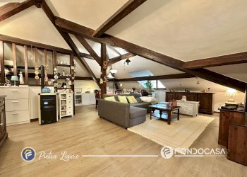 Foto 9 - Independent house Via Peagne, Pietra Ligure - photo 9