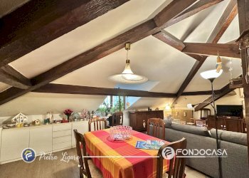 Foto 10 - Independent house Via Peagne, Pietra Ligure - photo 10