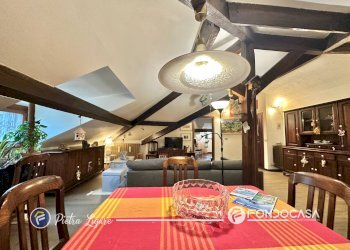 Foto 11 - Independent house Via Peagne, Pietra Ligure - photo 11