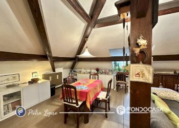 Foto 12 - Independent house Via Peagne, Pietra Ligure - photo 12