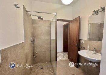 Foto 13 - Independent house Via Peagne, Pietra Ligure - photo 13