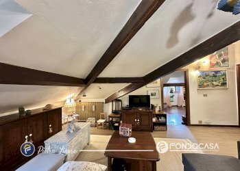 Foto 15 - Independent house Via Peagne, Pietra Ligure - photo 15