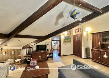 Foto 16 - Independent house Via Peagne, Pietra Ligure - photo 16