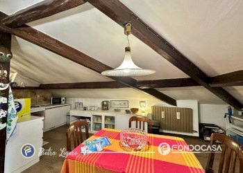 Foto 17 - Independent house Via Peagne, Pietra Ligure - photo 17