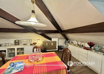 Foto 18 - Independent house Via Peagne, Pietra Ligure - photo 18