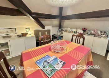 Foto 19 - Independent house Via Peagne, Pietra Ligure - photo 19