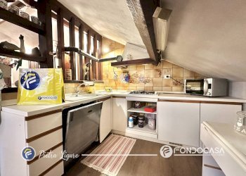 Foto 20 - Independent house Via Peagne, Pietra Ligure - photo 20