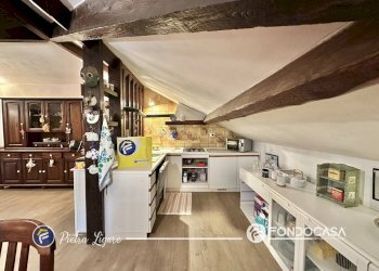 Foto 21 - Independent house Via Peagne, Pietra Ligure - photo 21