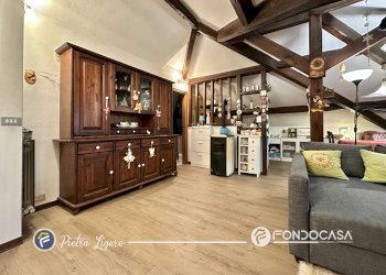 Foto 23 - Independent house Via Peagne, Pietra Ligure - photo 23