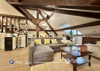 Foto 25 - Independent house Via Peagne, Pietra Ligure - photo 25