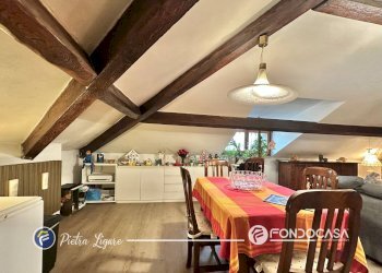 Foto 26 - Independent house Via Peagne, Pietra Ligure - photo 26