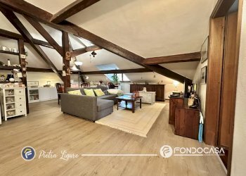 Foto 27 - Independent house Via Peagne, Pietra Ligure - photo 27