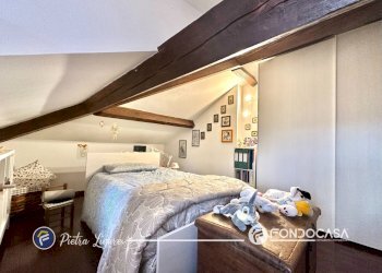 Foto 29 - Independent house Via Peagne, Pietra Ligure - photo 29