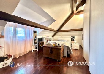 Foto 30 - Independent house Via Peagne, Pietra Ligure - photo 30