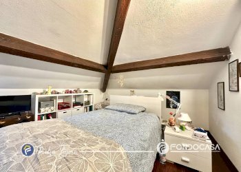 Foto 31 - Independent house Via Peagne, Pietra Ligure - photo 31