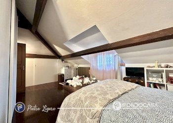 Foto 33 - Independent house Via Peagne, Pietra Ligure - photo 33