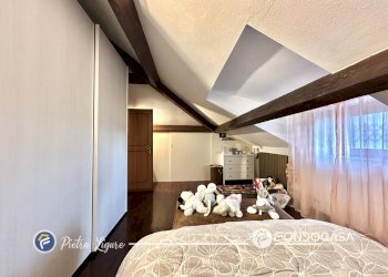 Foto 34 - Independent house Via Peagne, Pietra Ligure - photo 34