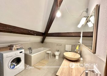 Foto 35 - Independent house Via Peagne, Pietra Ligure - photo 35