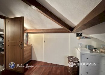 Foto 36 - Independent house Via Peagne, Pietra Ligure - photo 36