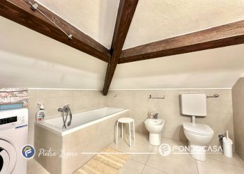 Foto 37 - Independent house Via Peagne, Pietra Ligure - photo 37