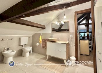 Foto 38 - Independent house Via Peagne, Pietra Ligure - photo 38