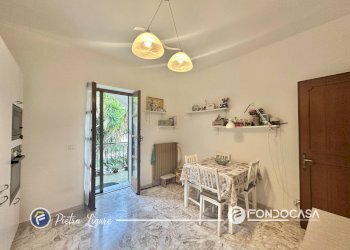 Foto 39 - Independent house Via Peagne, Pietra Ligure - photo 39